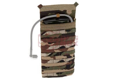 Clawgear Hydration Carrier Core 3L CCE - obrazek 5