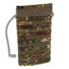 Clawgear Hydration Carrier Core 3L Flecktarn OD-TM-11167279800 33624 asgbox.pl