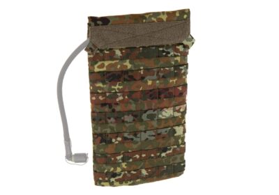 Clawgear Hydration Carrier Core 3L Flecktarn - obrazek 4
