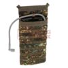 Clawgear Hydration Carrier Core 3L Flecktarn OD-TM-11167279800 33624 asgbox.pl