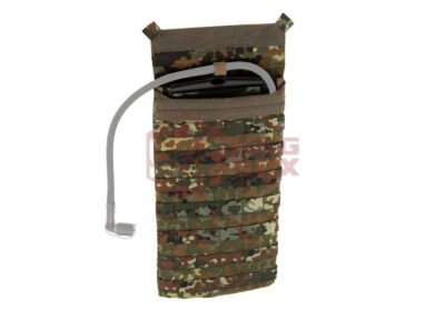 Clawgear Hydration Carrier Core 3L Flecktarn - obrazek 5