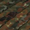 Clawgear Hydration Carrier Core 3L Flecktarn OD-TM-11167279800 33624 asgbox.pl