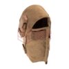 Clawgear Smoke Grenade Pouch Core Coyote OD-TM-11167330100 33628 asgbox.pl