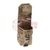 Clawgear Smoke Grenade Pouch Core Multicam OD-TM-11167375100 33631 asgbox.pl