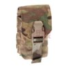 Clawgear Smoke Grenade Pouch Core Multicam OD-TM-11167375100 33631 asgbox.pl