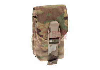 Clawgear Smoke Grenade Pouch Core Multicam - obrazek 5