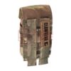 Clawgear Smoke Grenade Pouch Core Multicam OD-TM-11167375100 33631 asgbox.pl