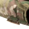Clawgear Smoke Grenade Pouch Core Multicam OD-TM-11167375100 33631 asgbox.pl