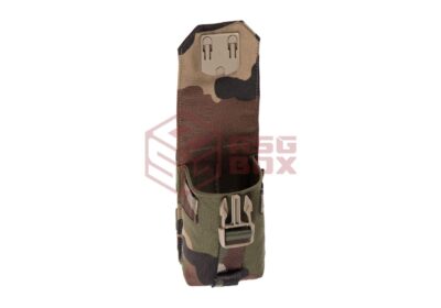 Clawgear Smoke Grenade Pouch Core CCE - obrazek 4