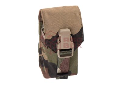 Clawgear Smoke Grenade Pouch Core CCE - obrazek 5