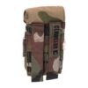 Clawgear Smoke Grenade Pouch Core CCE OD-TM-11167375600 33629 asgbox.pl