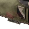 Clawgear Smoke Grenade Pouch Core CCE OD-TM-11167375600 33629 asgbox.pl