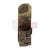 Clawgear Smoke Grenade Pouch Core Flecktarn OD-TM-11167379800 33630 asgbox.pl