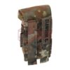 Clawgear Smoke Grenade Pouch Core Flecktarn OD-TM-11167379800 33630 asgbox.pl