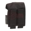 Clawgear Frag Grenade Pouch Core Black OD-TM-11167406000 33632 asgbox.pl