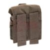 Clawgear Frag Grenade Pouch Core RAL7013 OD-TM-11167433200 33633 asgbox.pl