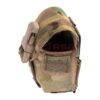 Clawgear Frag Grenade Pouch Core Multicam OD-TM-11167475100 33637 asgbox.pl