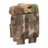 Clawgear Frag Grenade Pouch Core Multicam OD-TM-11167475100 33637 asgbox.pl