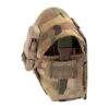 Clawgear Frag Grenade Pouch Core Multicam OD-TM-11167475100 33637 asgbox.pl