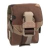 Clawgear Frag Grenade Pouch Core CCE OD-TM-11167475600 33635 asgbox.pl
