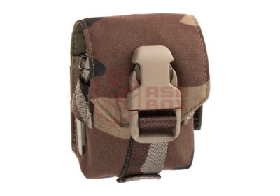 Clawgear Frag Grenade Pouch Core CCE - obrazek 4