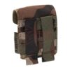 Clawgear Frag Grenade Pouch Core CCE OD-TM-11167475600 33635 asgbox.pl