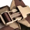 Clawgear Frag Grenade Pouch Core CCE OD-TM-11167475600 33635 asgbox.pl