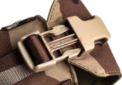 Clawgear Frag Grenade Pouch Core CCE - obrazek 7
