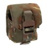 Clawgear Frag Grenade Pouch Core Flecktarn OD-TM-11167479800 33636 asgbox.pl