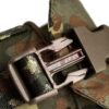 Clawgear Frag Grenade Pouch Core Flecktarn OD-TM-11167479800 33636 asgbox.pl