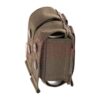 Clawgear 40mm Double Pouch Core RAL7013 OD-TM-11167633200 33645 asgbox.pl