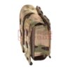 Clawgear 40mm Double Pouch Core Multicam OD-TM-11167675100 33649 asgbox.pl