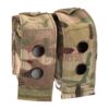Clawgear 40mm Double Pouch Core Multicam OD-TM-11167675100 33649 asgbox.pl