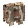 Clawgear 40mm Double Pouch Core Multicam OD-TM-11167675100 33649 asgbox.pl