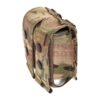 Clawgear 40mm Double Pouch Core Multicam OD-TM-11167675100 33649 asgbox.pl