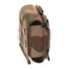 Clawgear 40mm Double Pouch Core CCE OD-TM-11167675600 33647 asgbox.pl