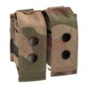 Clawgear 40mm Double Pouch Core CCE OD-TM-11167675600 33647 asgbox.pl