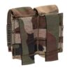 Clawgear 40mm Double Pouch Core CCE OD-TM-11167675600 33647 asgbox.pl