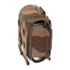 Clawgear 40mm Double Pouch Core CCE OD-TM-11167675600 33647 asgbox.pl