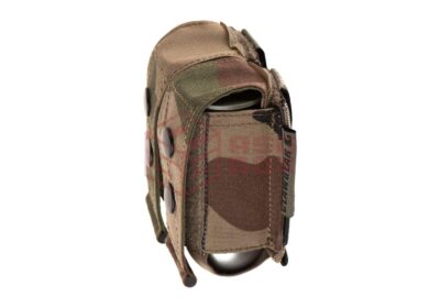 Clawgear 40mm Double Pouch Core CCE - obrazek 6