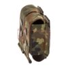 Clawgear 40mm Double Pouch Core Flecktarn OD-TM-11167679800 33648 asgbox.pl