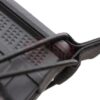 Clawgear 5.56mm Open Single Mag Pouch Core Black OD-TM-11167806000 33656 asgbox.pl