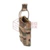 Clawgear 5.56mm Open Single Mag Pouch Core Multicam OD-TM-11167875100 33661 asgbox.pl