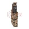 Clawgear 5.56mm Open Single Mag Pouch Core Multicam OD-TM-11167875100 33661 asgbox.pl