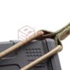Clawgear 5.56mm Open Single Mag Pouch Core Multicam OD-TM-11167875100 33661 asgbox.pl