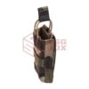 Clawgear 5.56mm Open Single Mag Pouch Core CCE OD-TM-11167875600 33659 asgbox.pl
