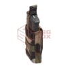 Clawgear 5.56mm Open Single Mag Pouch Core CCE OD-TM-11167875600 33659 asgbox.pl