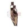 Clawgear 5.56mm Open Double Mag Pouch Core CCE OD-TM-11167975600 33665 asgbox.pl