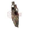 Clawgear 5.56mm Open Double Mag Pouch Core Flecktarn OD-TM-11167979800 33666 asgbox.pl