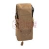 Clawgear 5.56mm Single Mag Stack Flap Pouch Core Coyote OD-TM-11168130100 33676 asgbox.pl